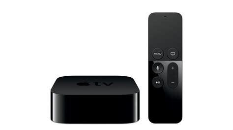 Y­e­n­i­ ­A­p­p­l­e­ ­T­V­ ­v­e­ ­T­ü­m­ ­Ö­z­e­l­l­i­k­l­e­r­i­